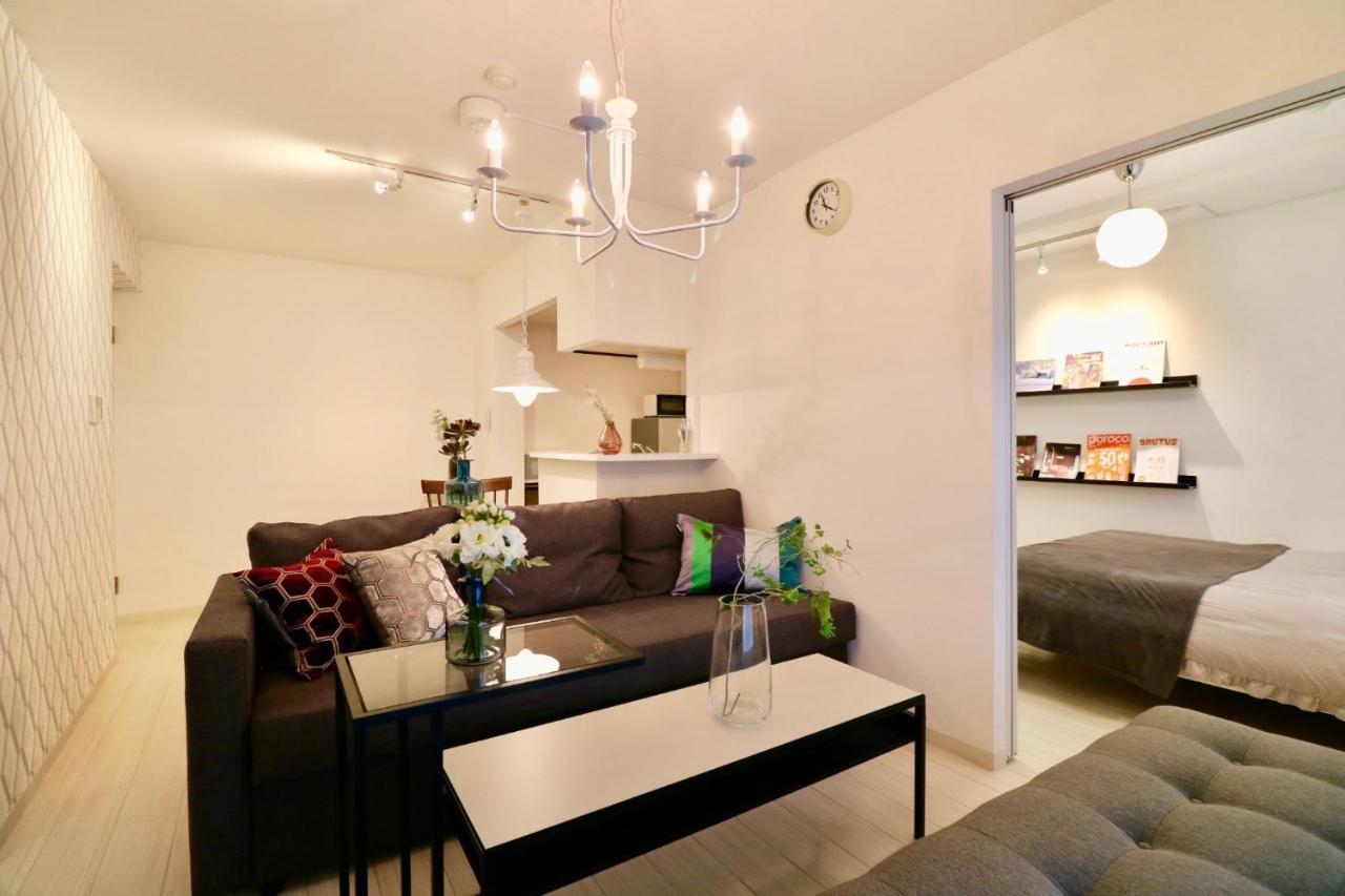 Apartment Hassamu 3 Jo 1-11-1 Corole Kotoni - Vacation 11465 Sapporo