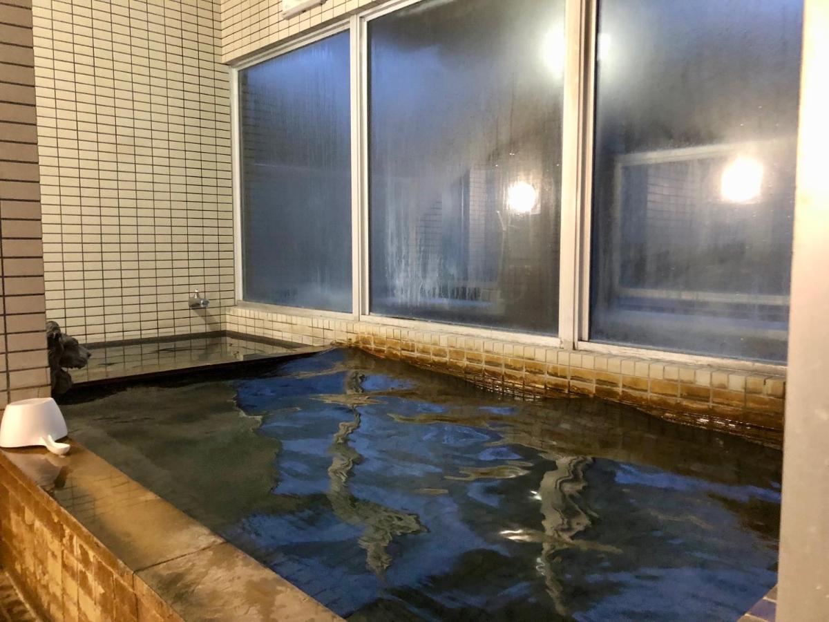 Apartment フューデイズコンドミニアム定山渓310 *