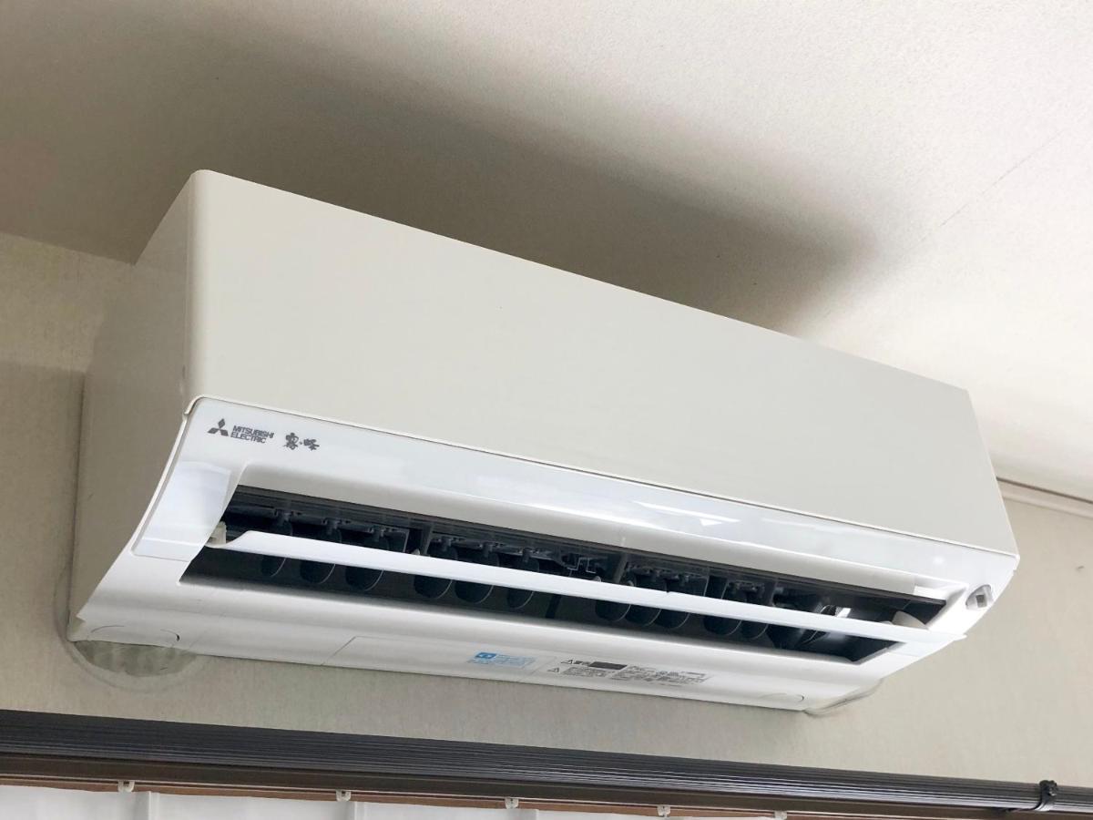 フューデイズコンドミニアム定山渓310 * Sapporo