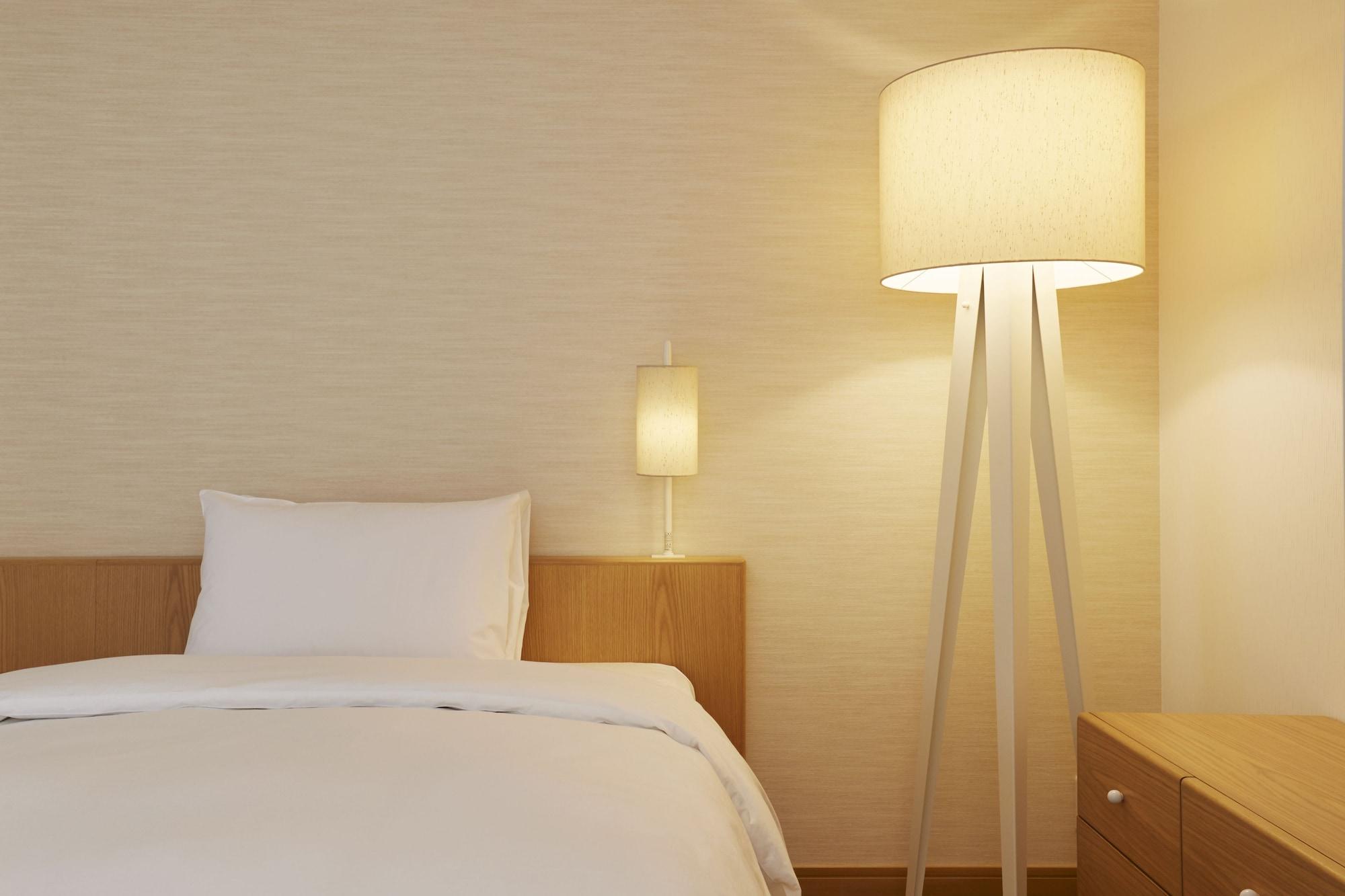Keio Plaza 5*