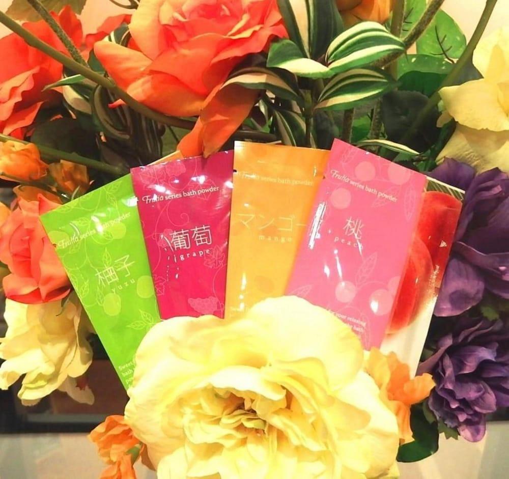 Nest Odori Hotel