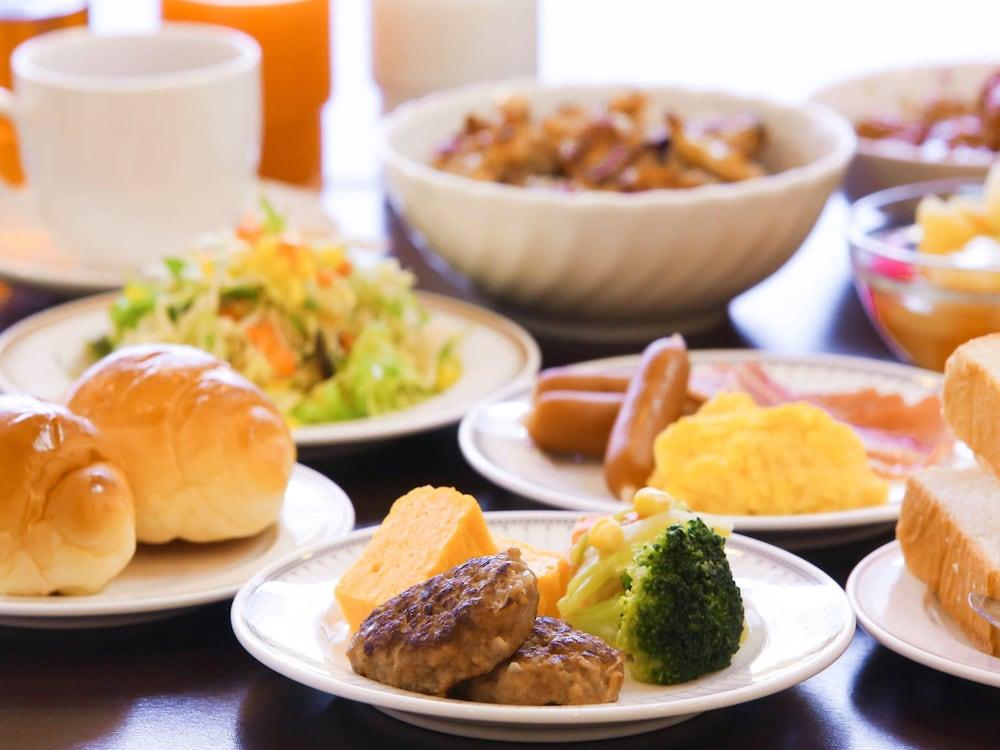 Hotel Apa Susukino Eki Minami 3*
