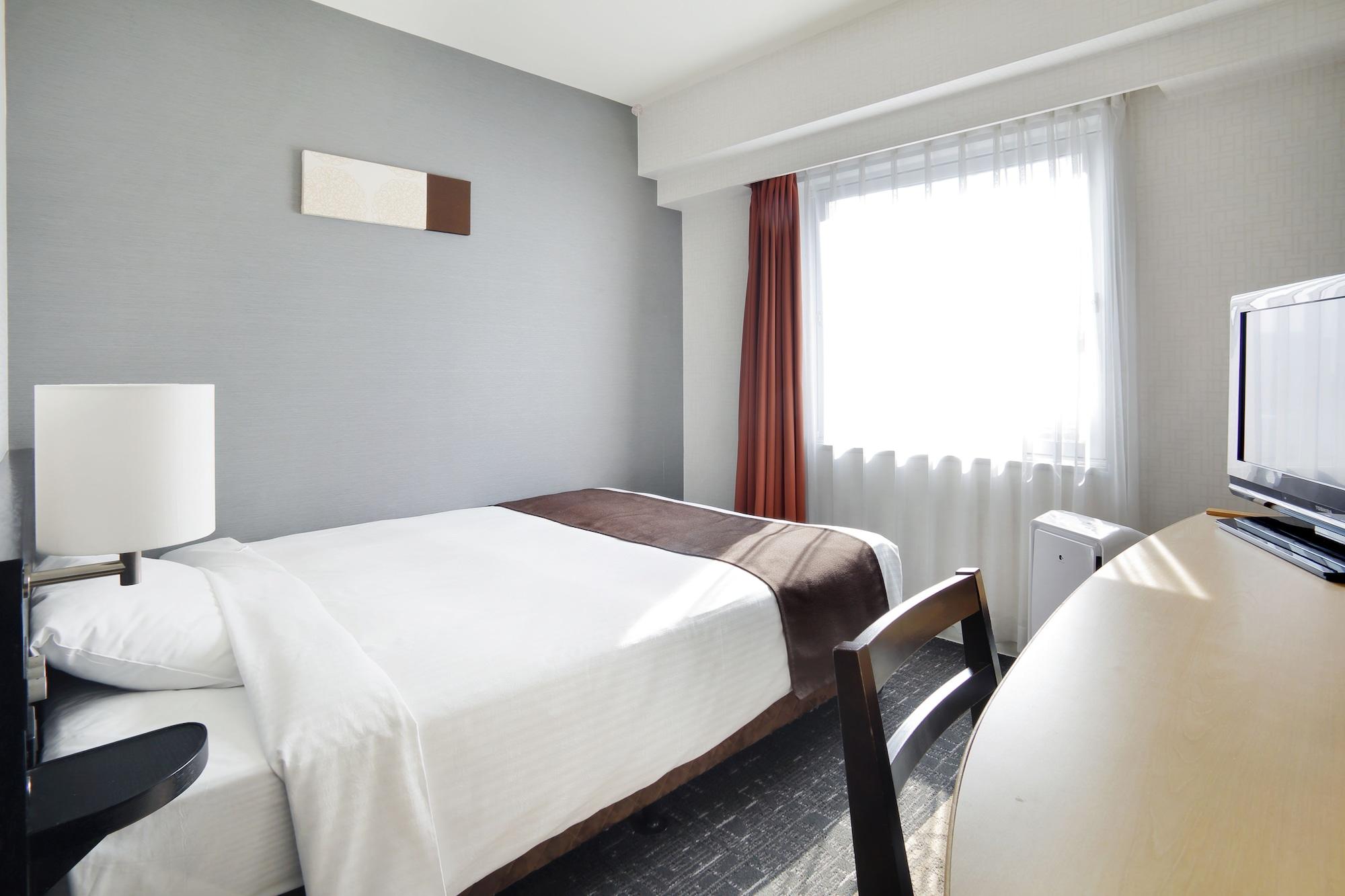 Hotel Tokyu Rei