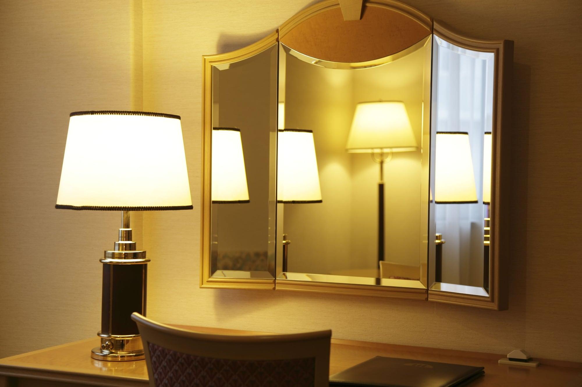Mystays Aspen Hotel