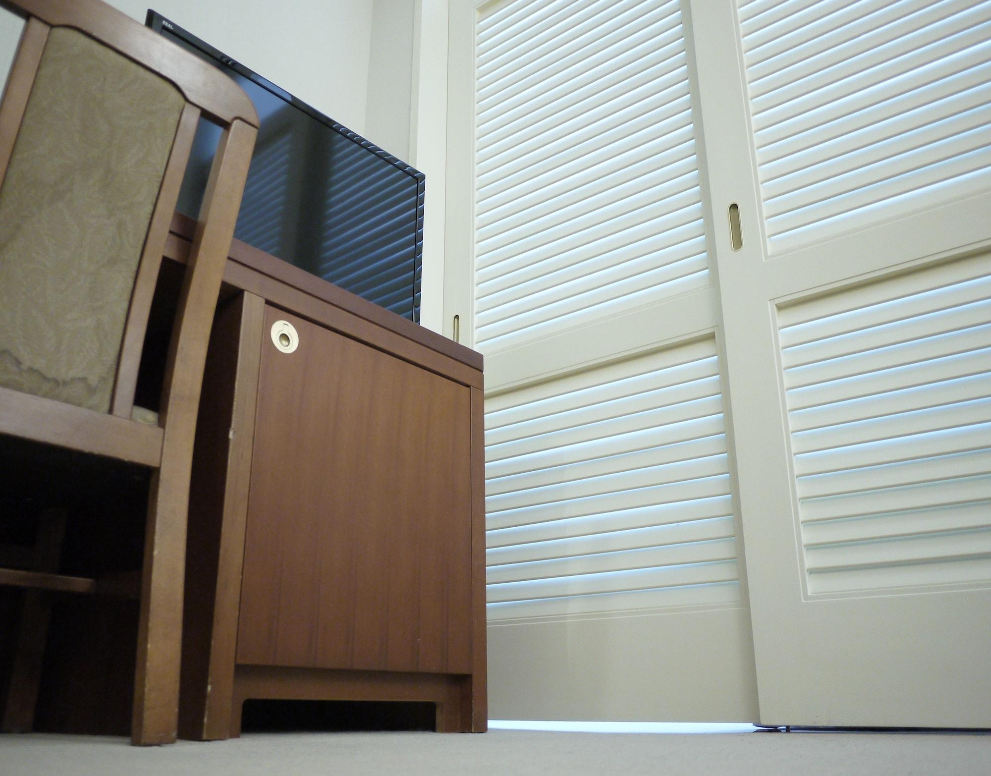 Mystays Premier Park 4* Sapporo