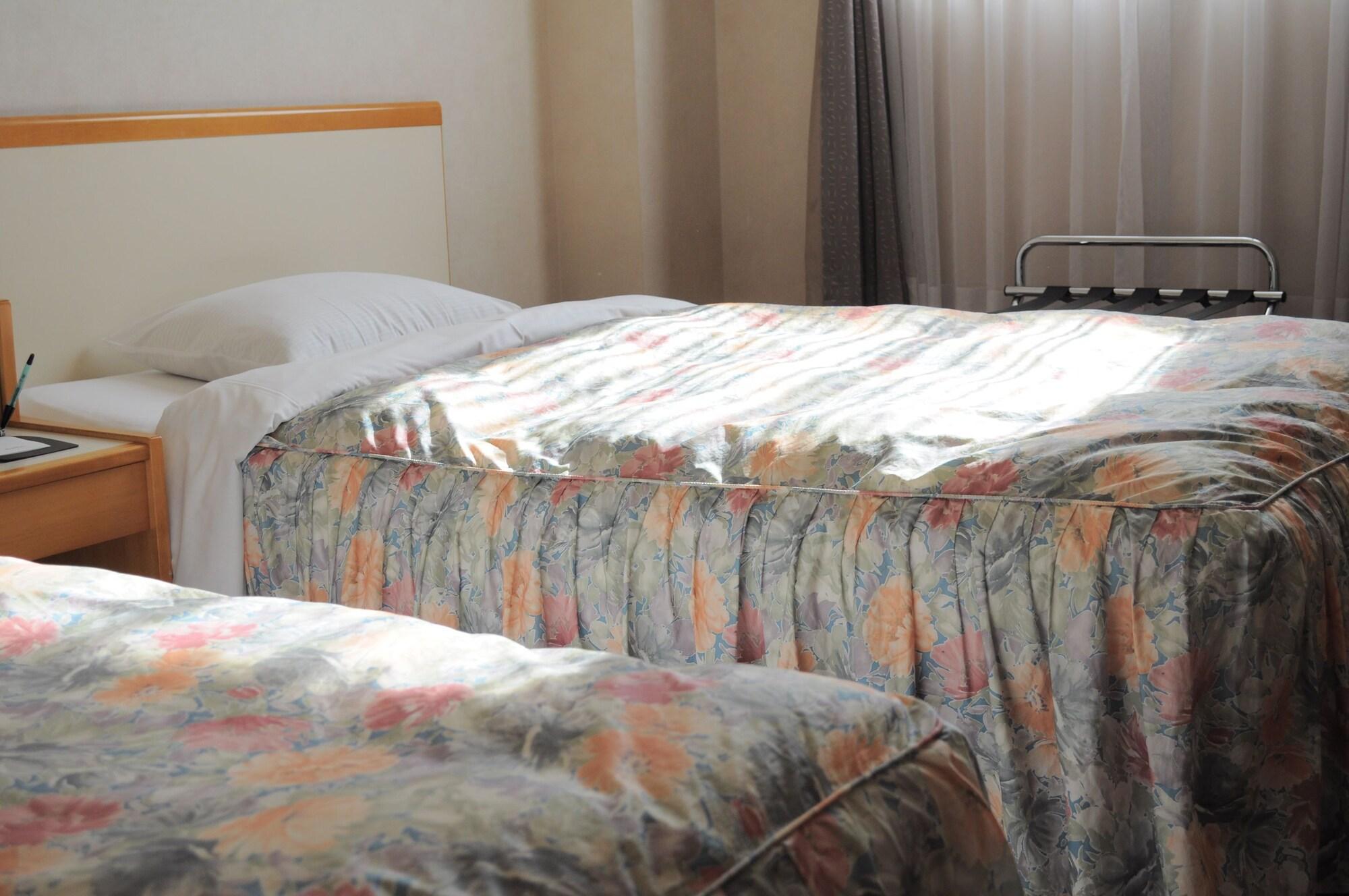 Sun Plaza 4*