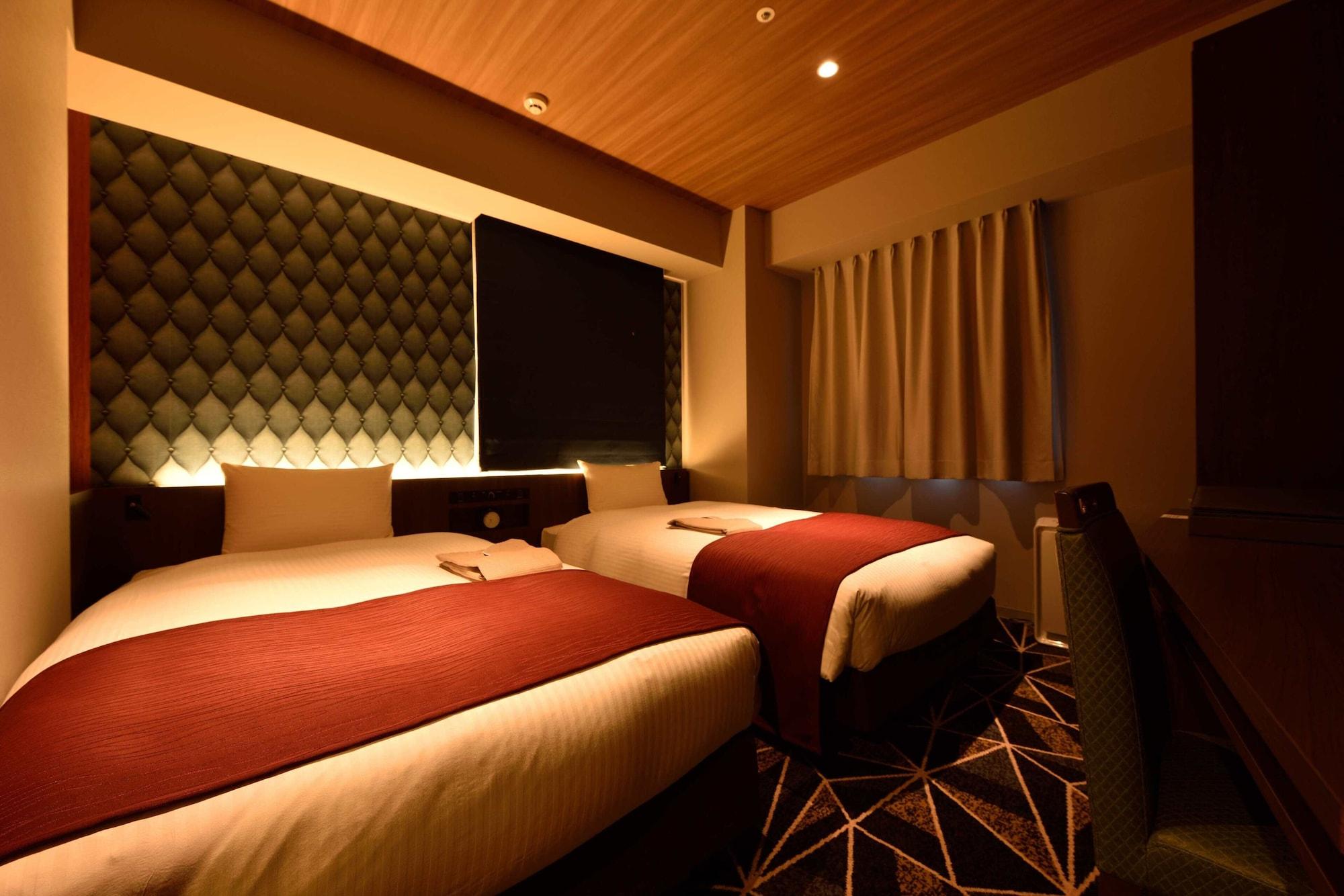 Hotel Wbf Fourstay 3*