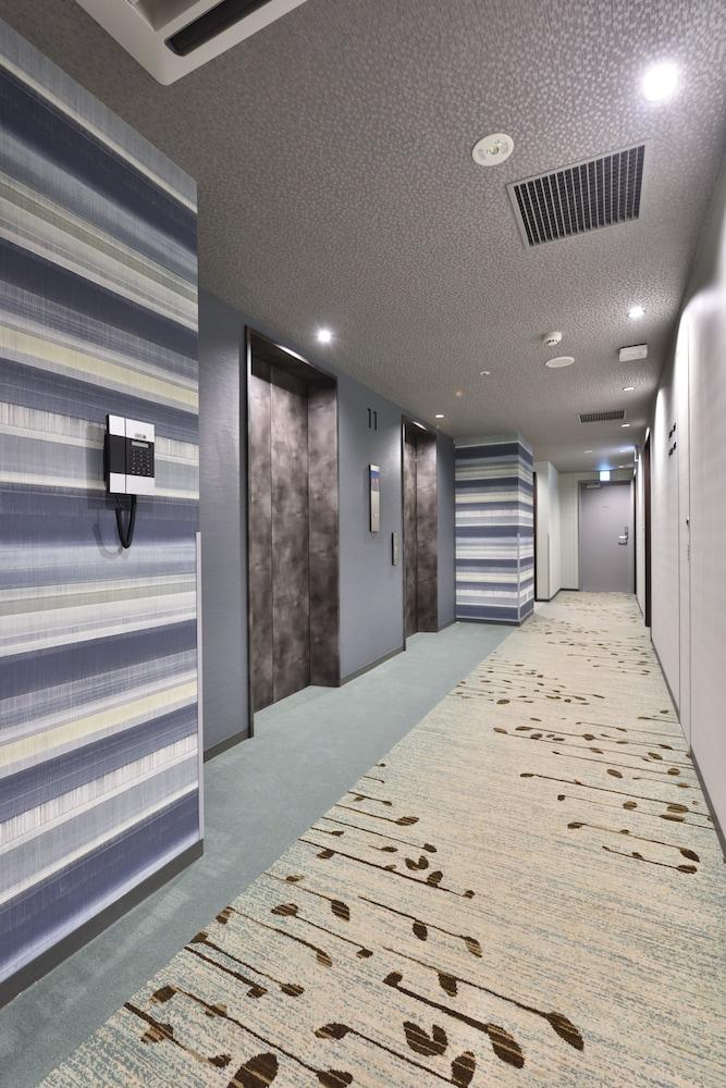 Wbf Fourstay Hotel