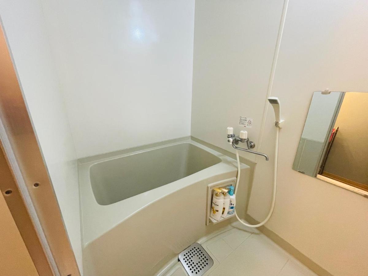 サービスアパ―トメントｓａｐｐｒｏ札幌ステーション5 Apartment Sapporo