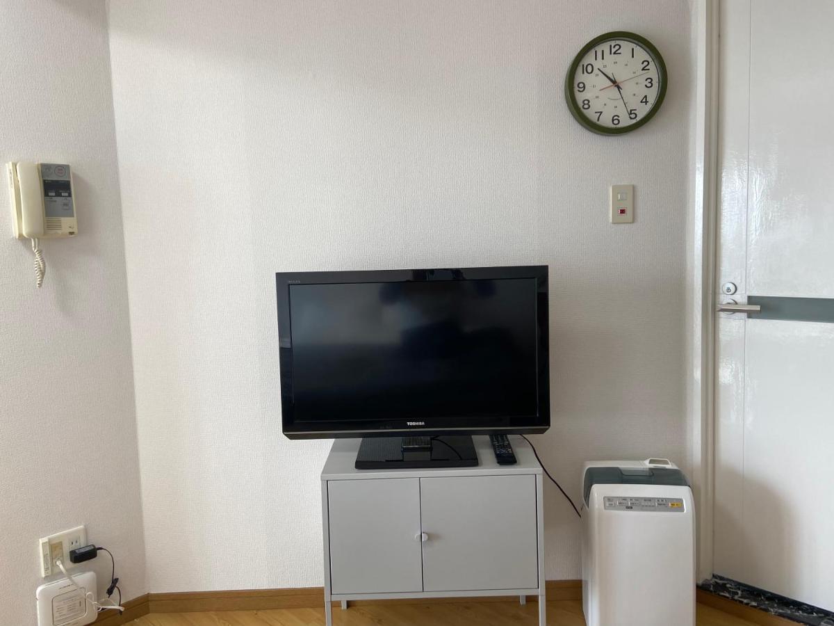 Ams Tower2908