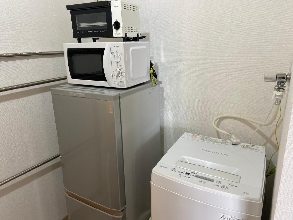 Apartment Ams Tower2908