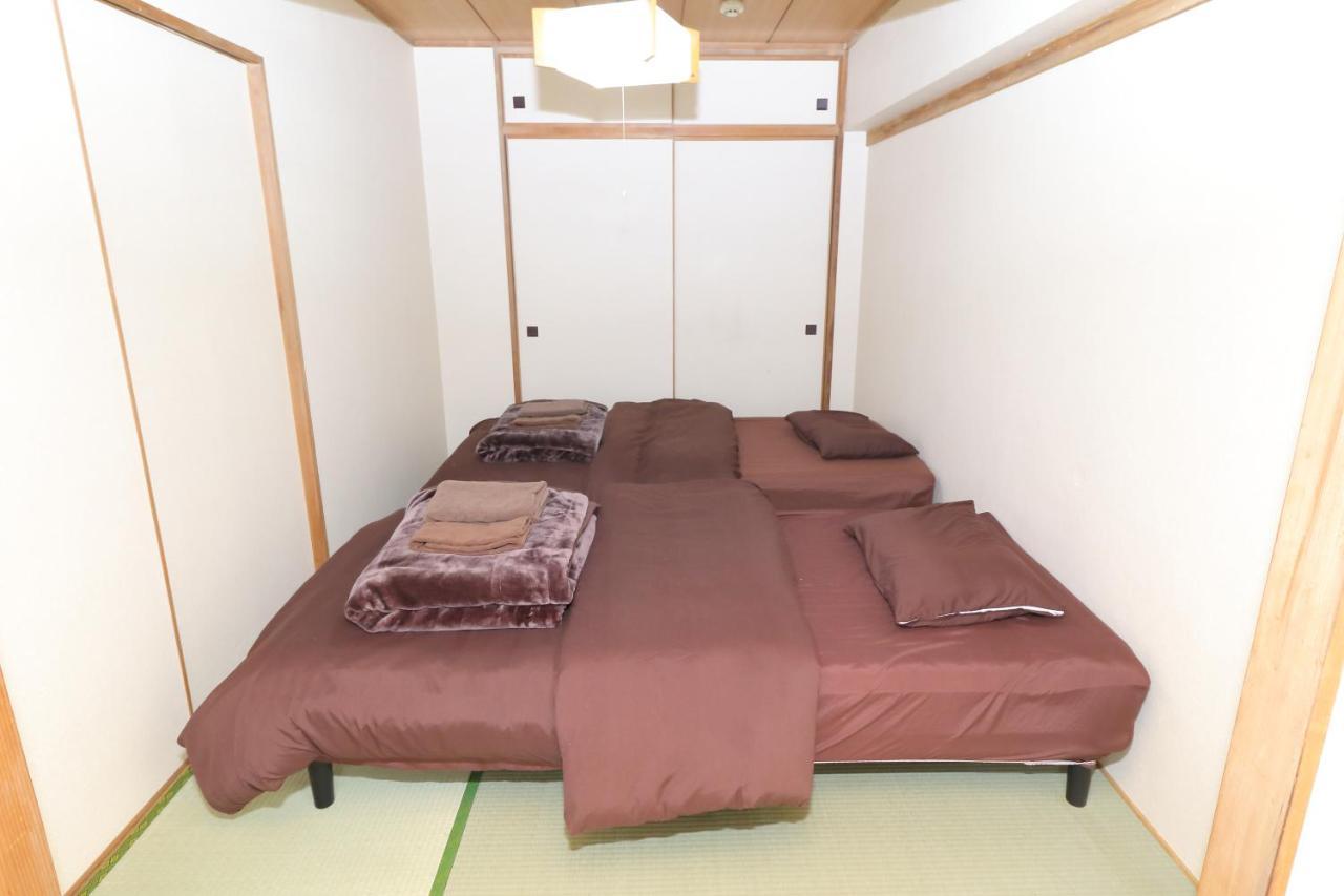 札幌市中心部大通公園まで徒歩十分観光移動に便利なロケーションh702