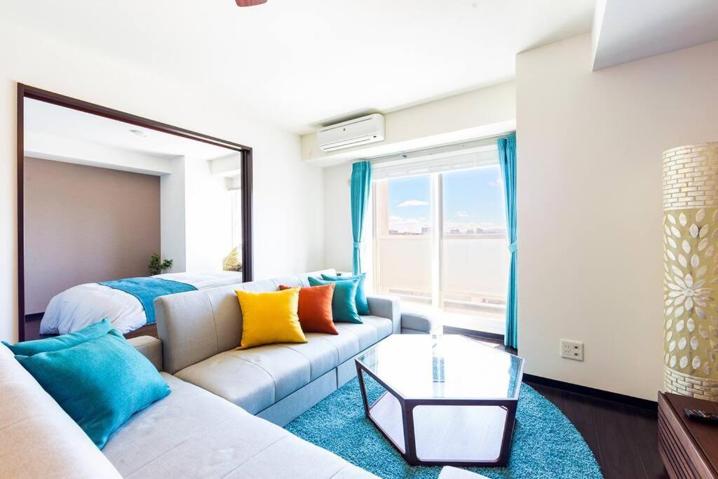 Apartment Fancy *