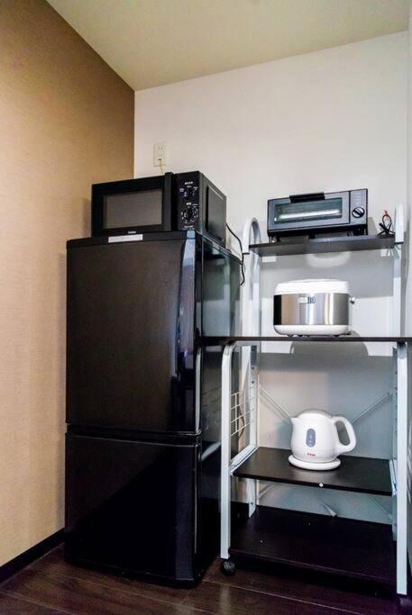 Apartment Fancy