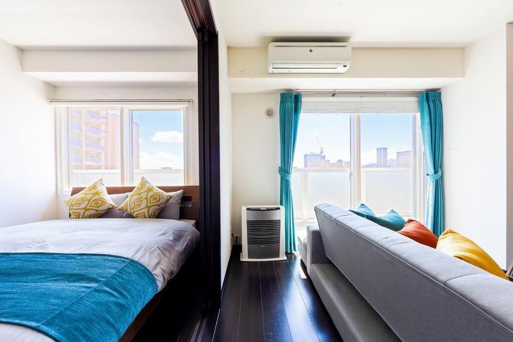 Apartment Fancy *