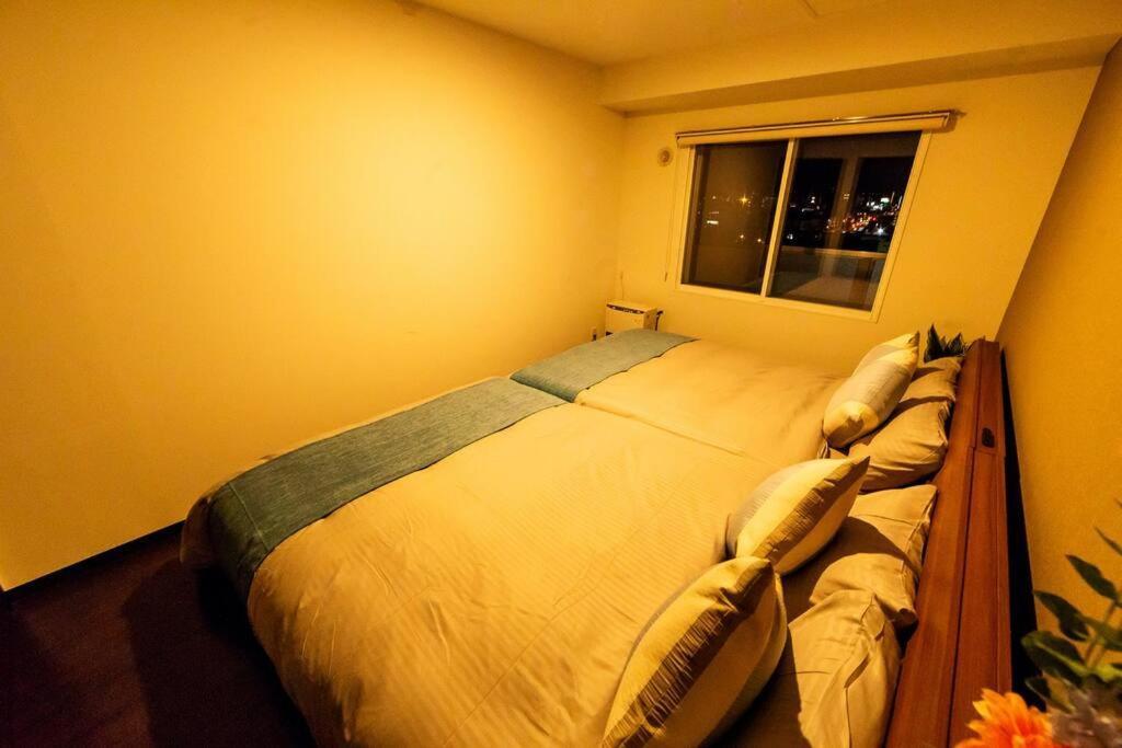 Apartment Fancy *