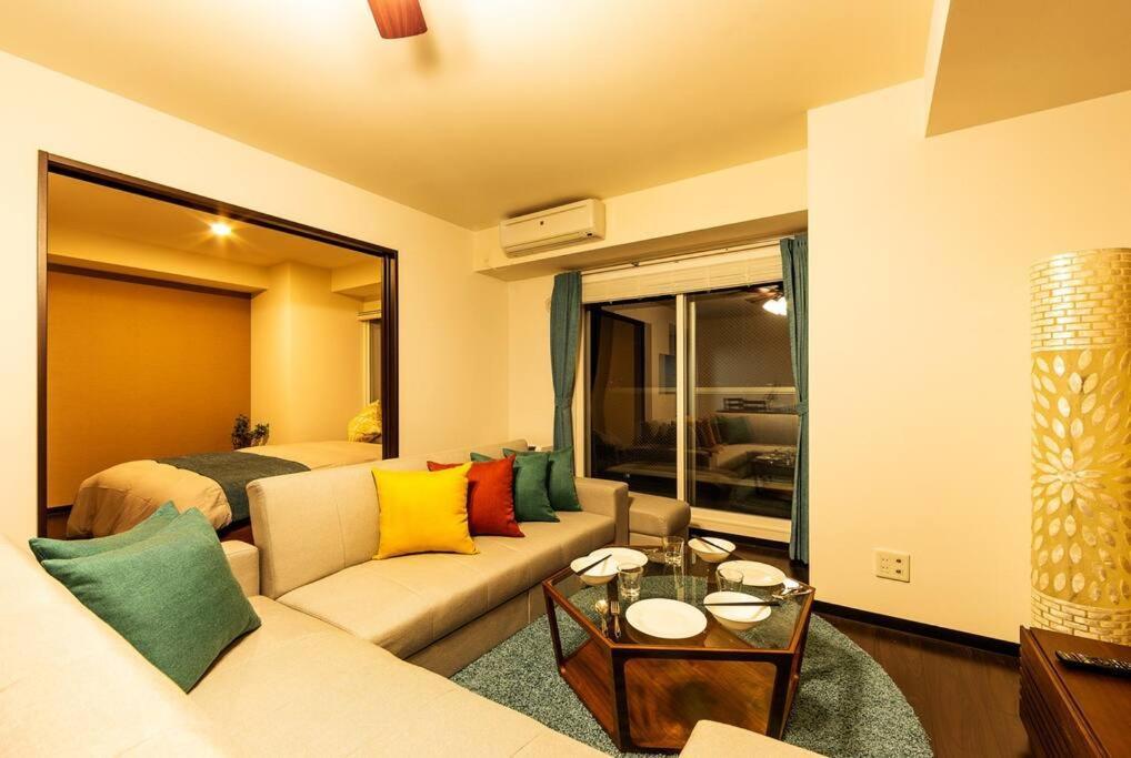 Apartment Fancy *