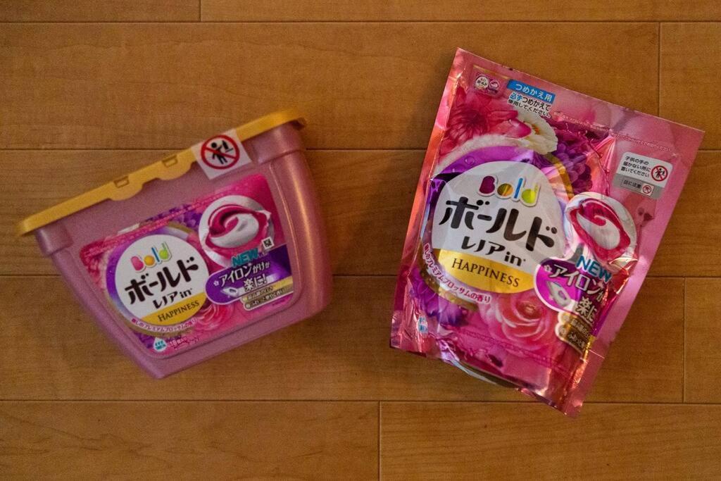 Commence ⅳ Apartment *
