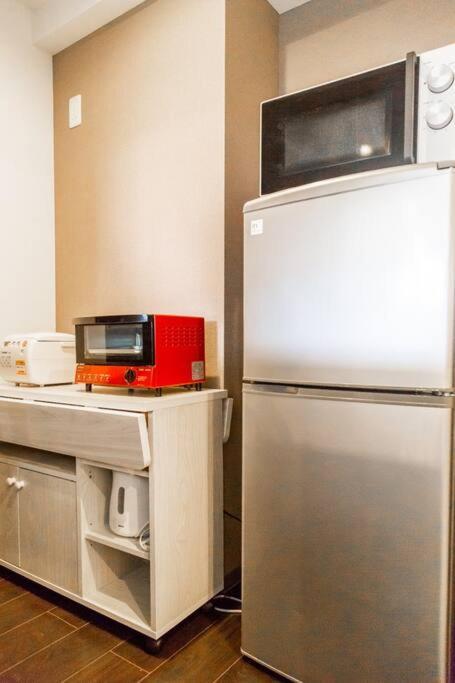 Aroma Apartment