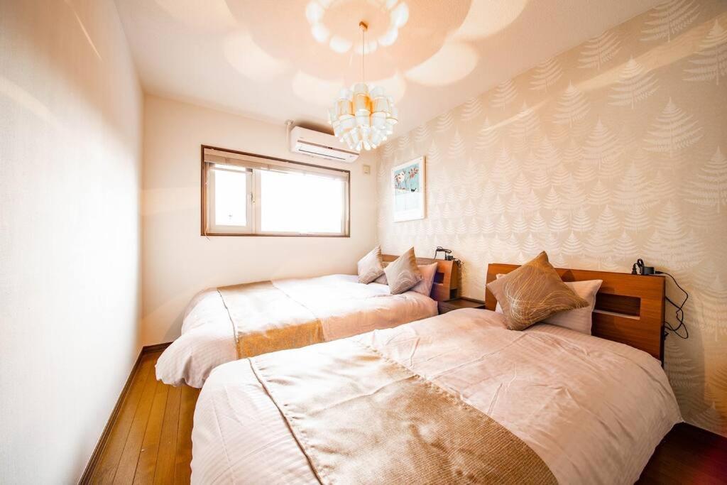 Villa The Beehiveⅰ *