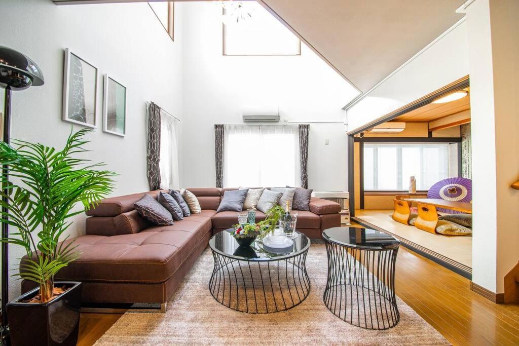 The Beehiveⅰ Villa