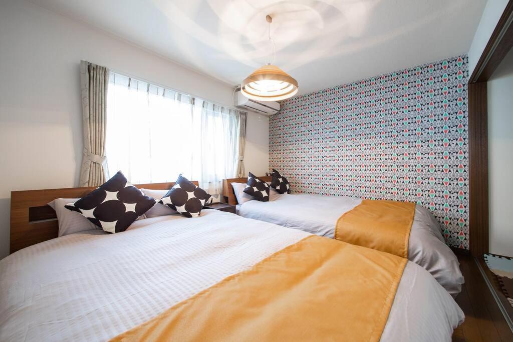 Villa The Beehiveⅰ