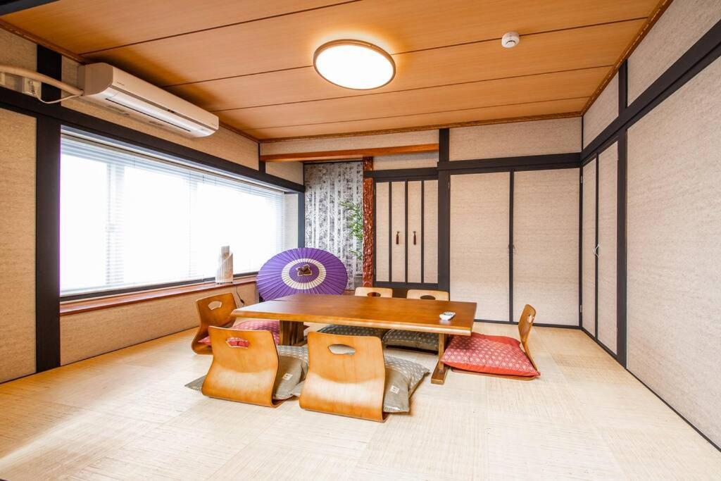 Villa The Beehiveⅰ