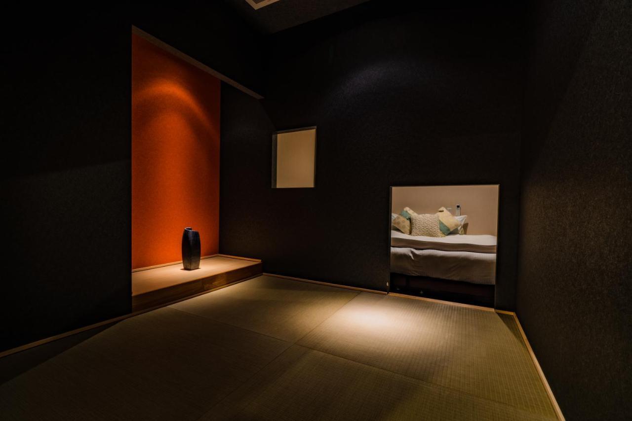 Randor Susukino Hotel Sapporo