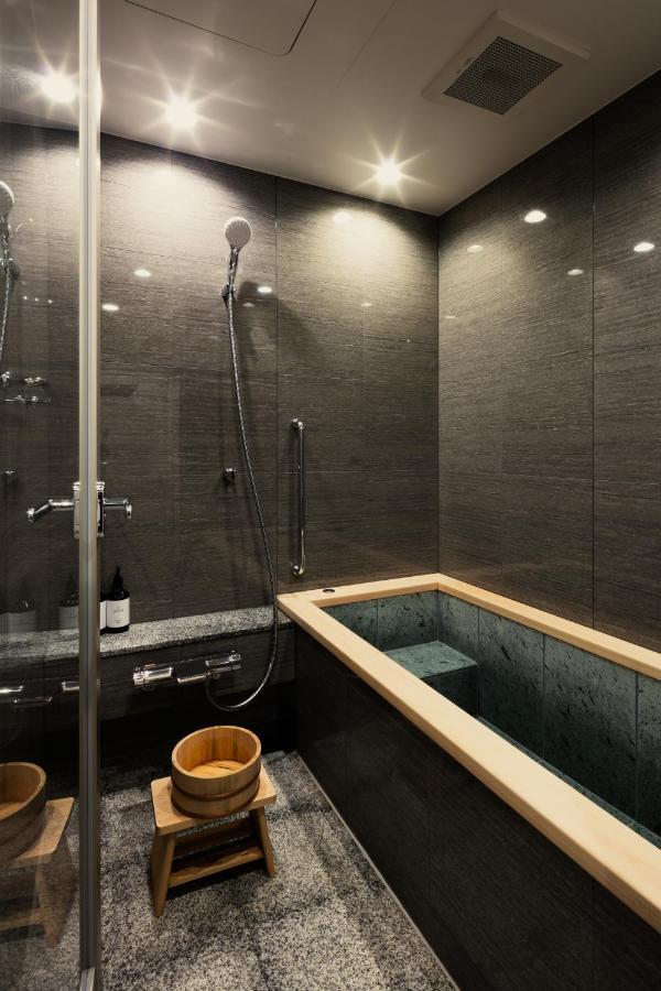 Hotel Randor Susukino