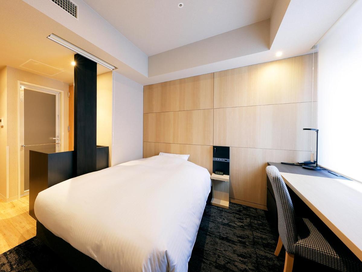 Hotel Jr Kita 2 Jo 3*