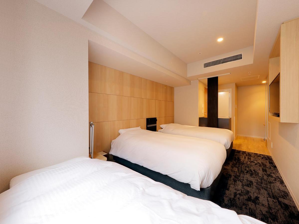 Hotel Jr Kita 2 Jo