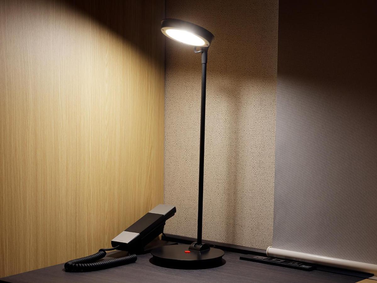 Hotel Jr Kita 2 Jo Sapporo