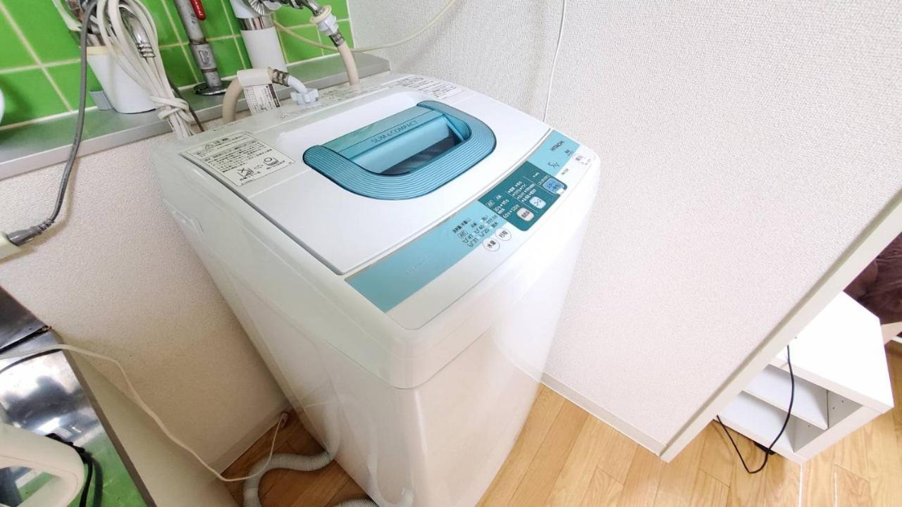札幌市中心部大通公園まで徒歩八分観光移動に便利なロケーションe1007 Apartment *