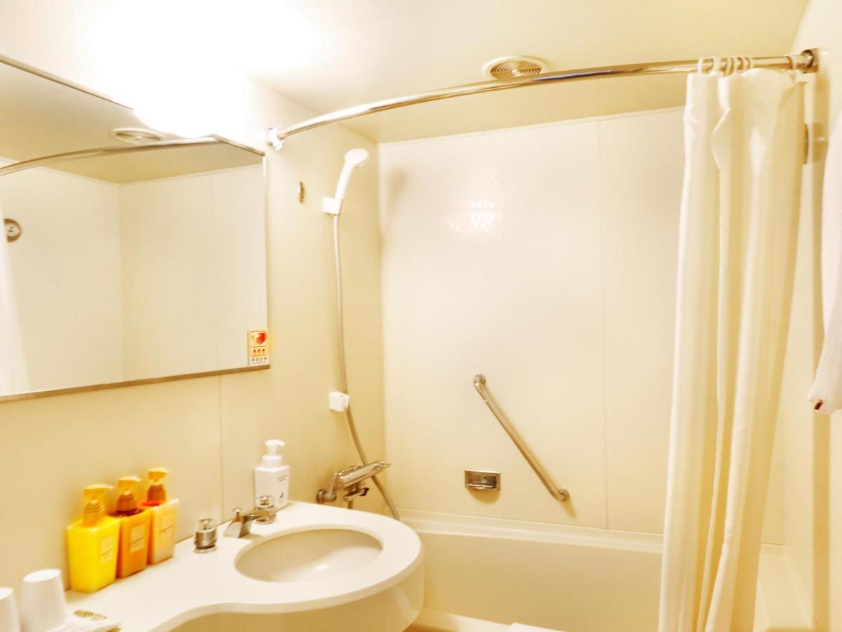 Hotel Abest