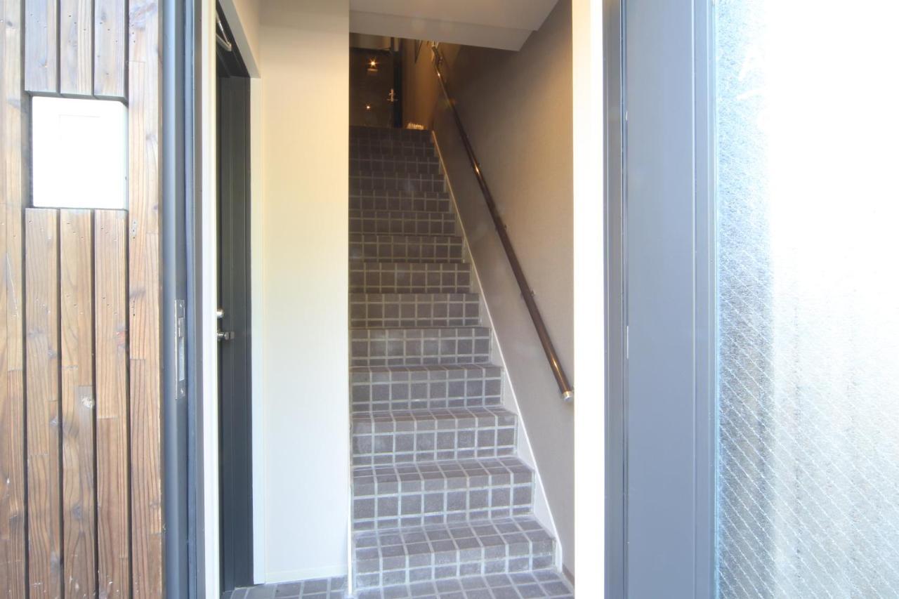 Private House Kuranoya Bahay bakasyunan