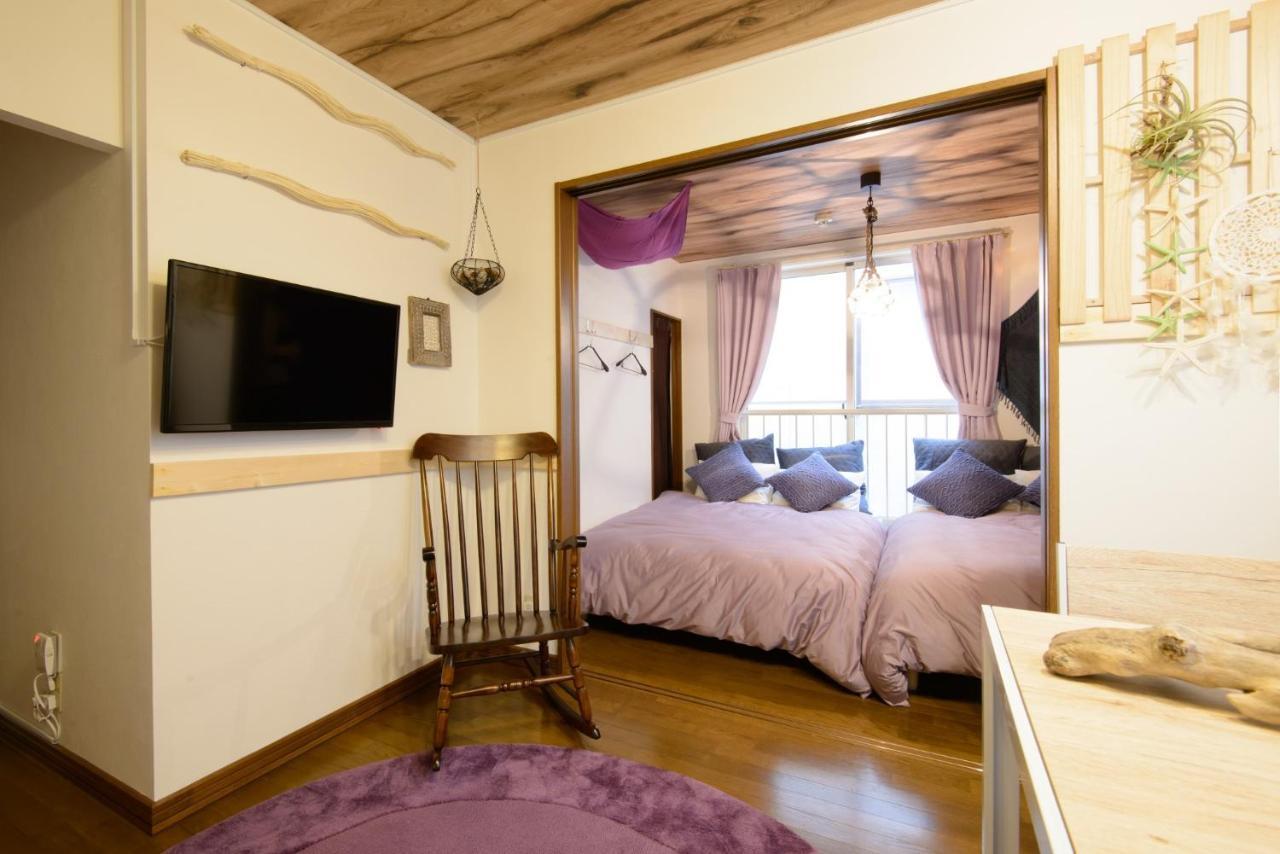 Hotel Oburiga-do - Vacation 90170