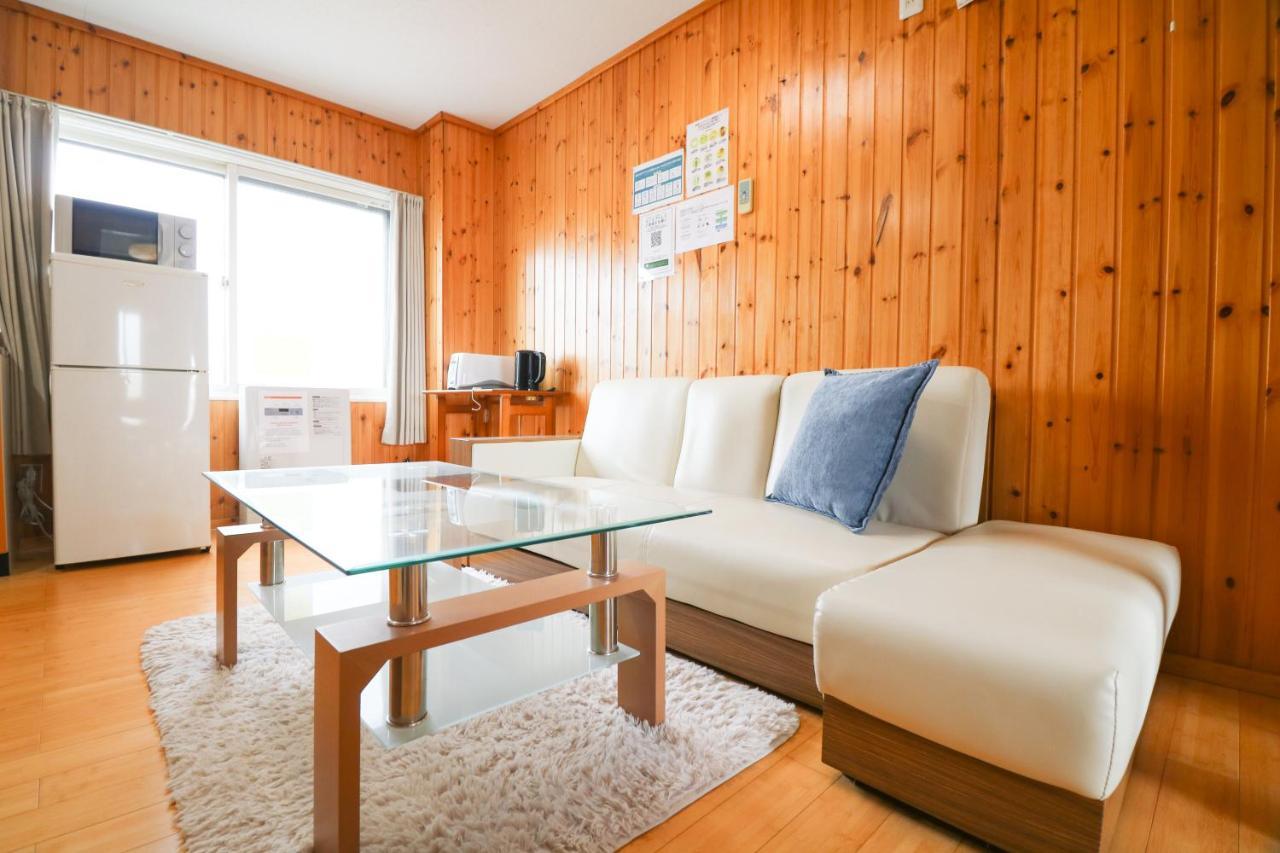 Apartment Culture24 *