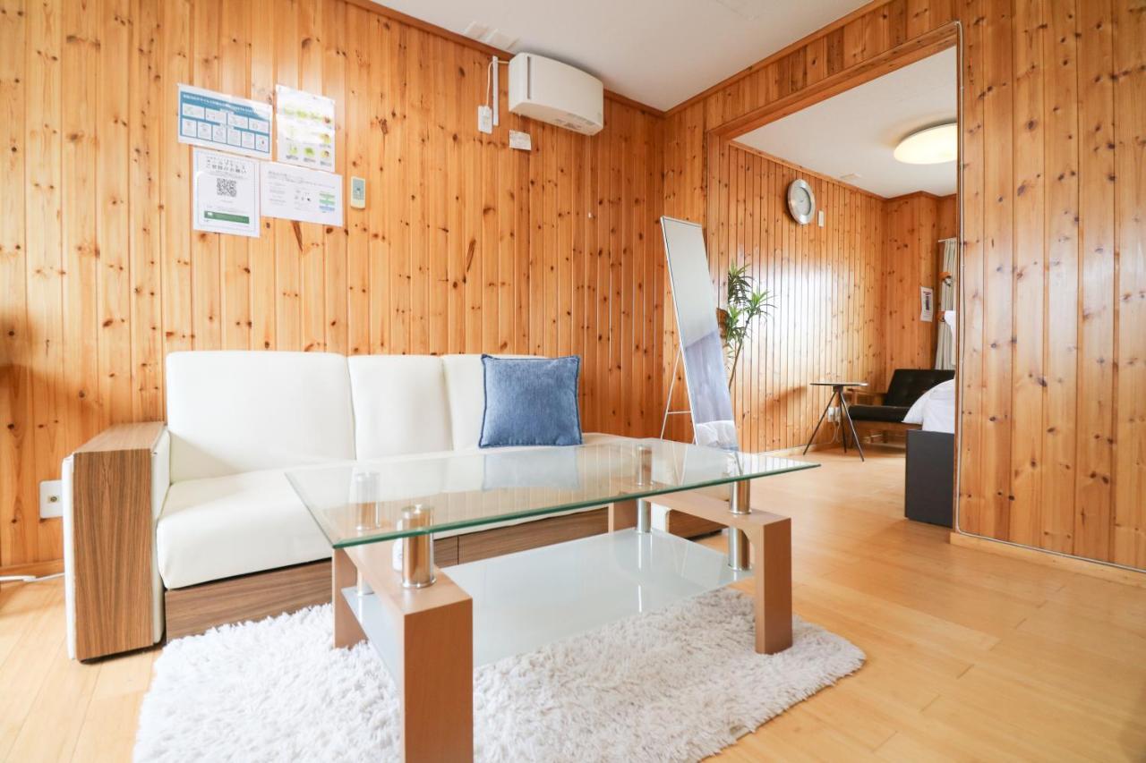 Culture24 Apartment *