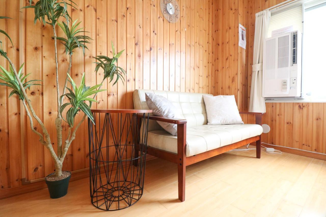 Apartment Culture24