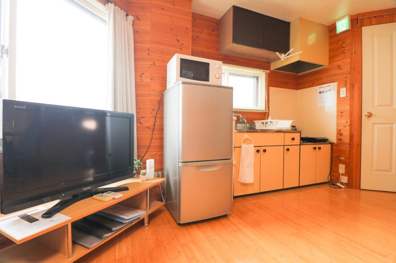 Apartment Culture24 *