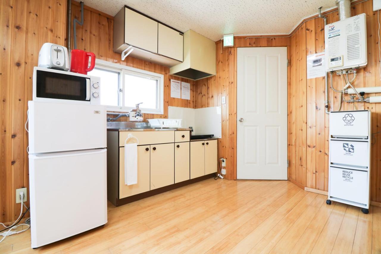 Culture24 Apartment