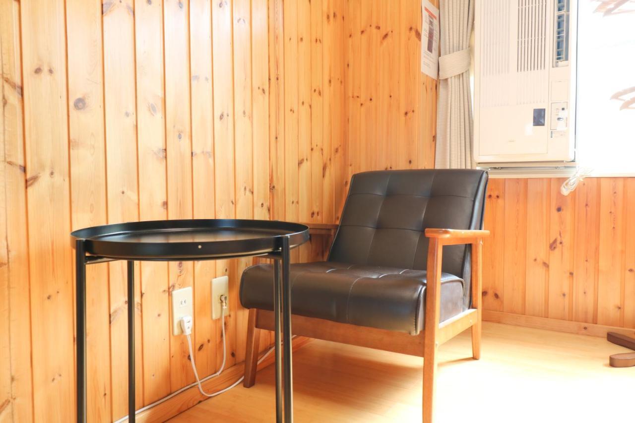 Apartment Culture24 *