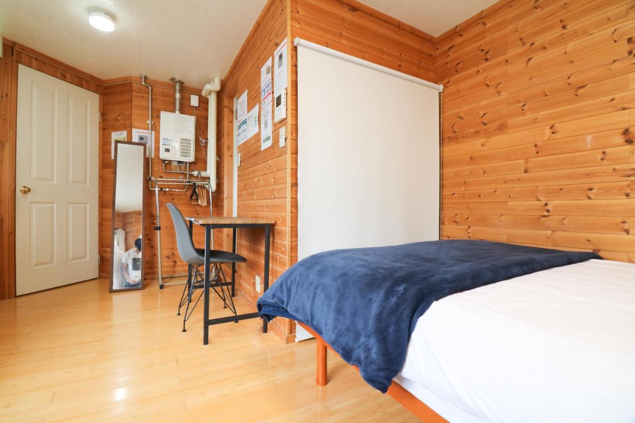Apartment Culture24 *
