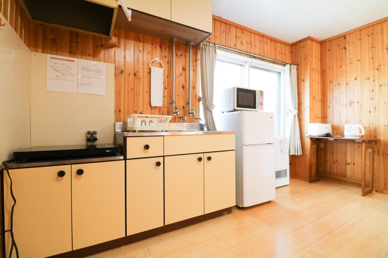 Culture24 Apartment