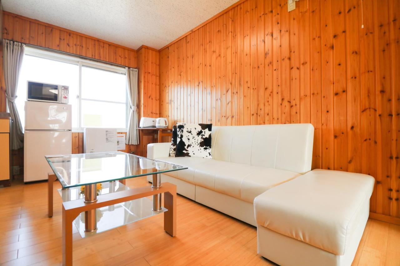 Culture24 Apartment