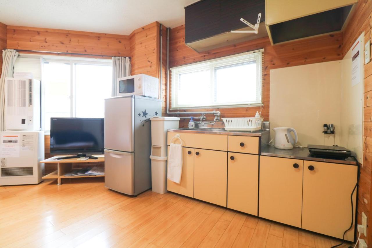 Apartment Culture24 *