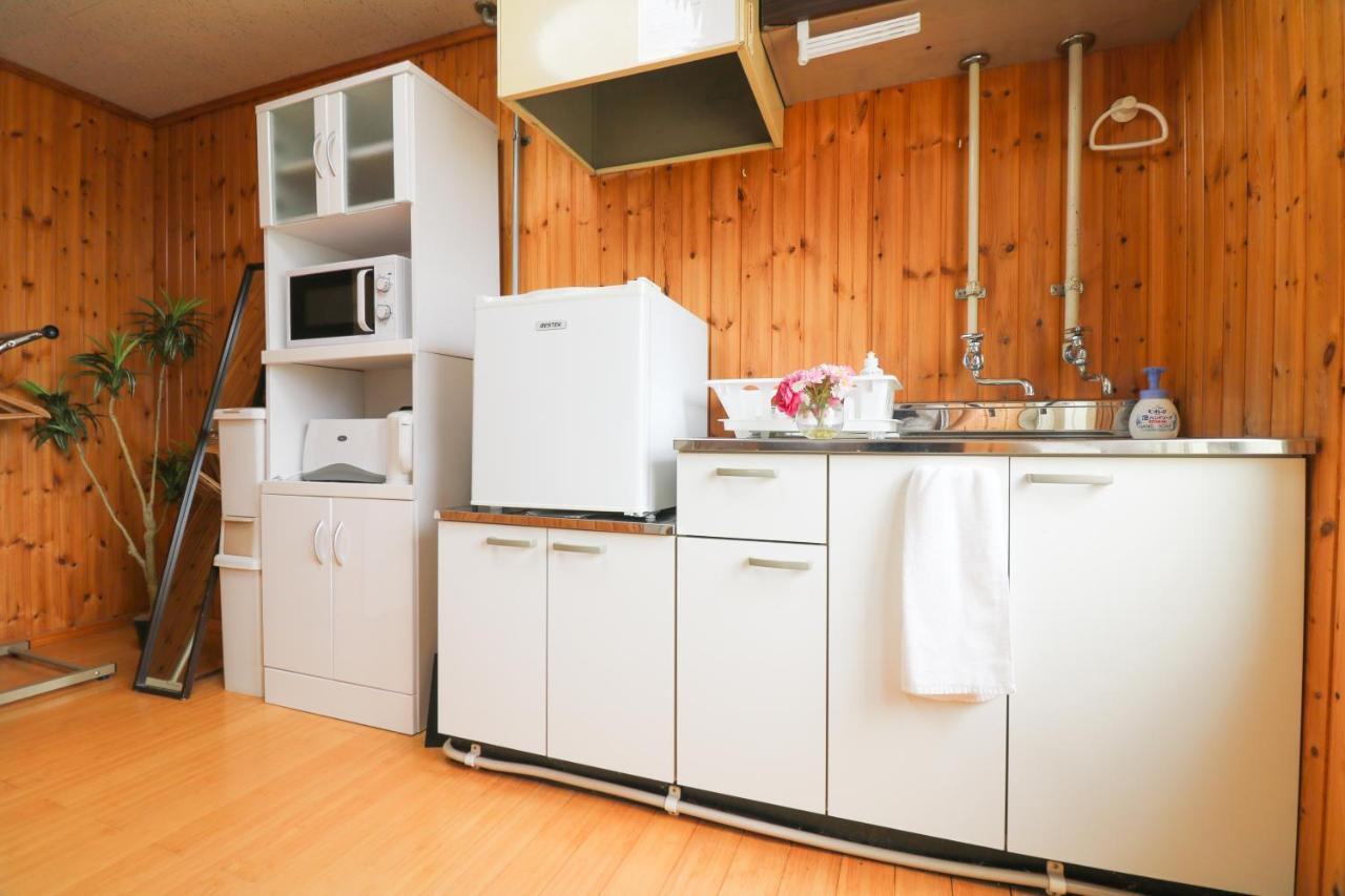 Apartment Culture24