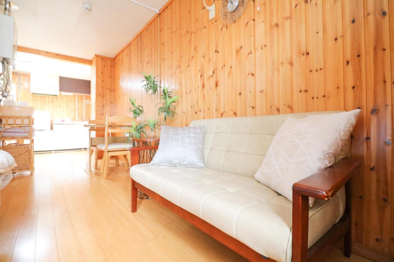 Apartment Culture24