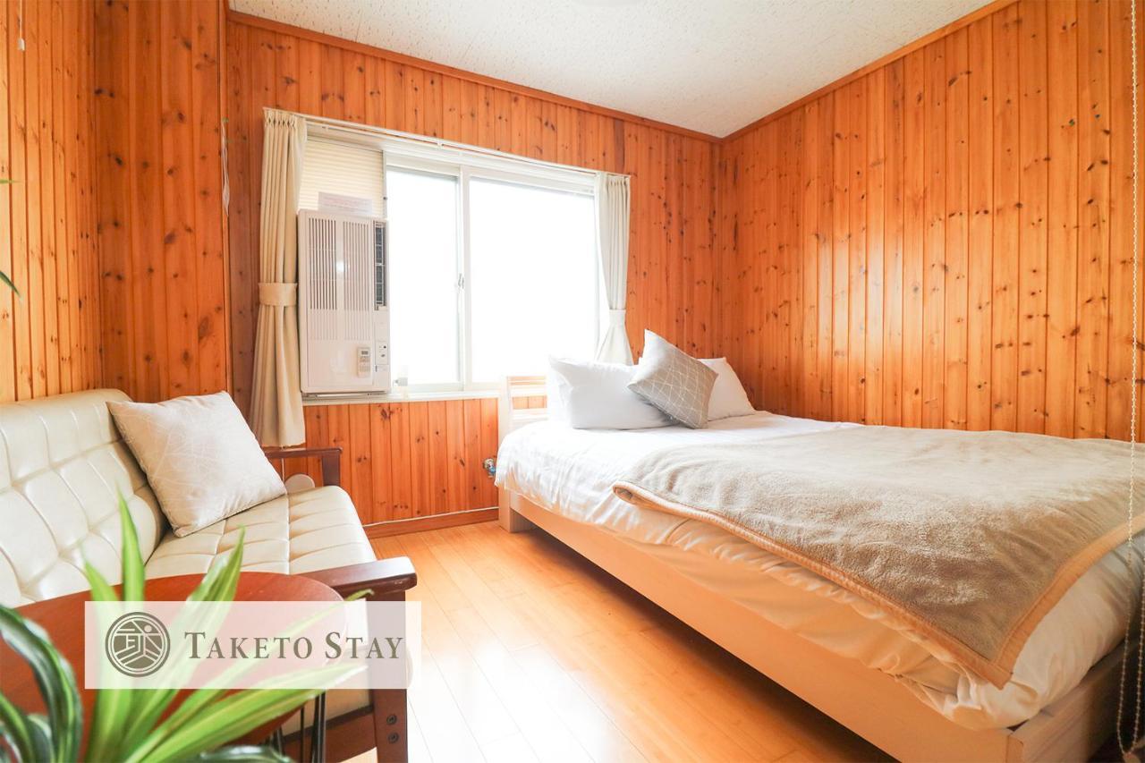 Apartment Culture24