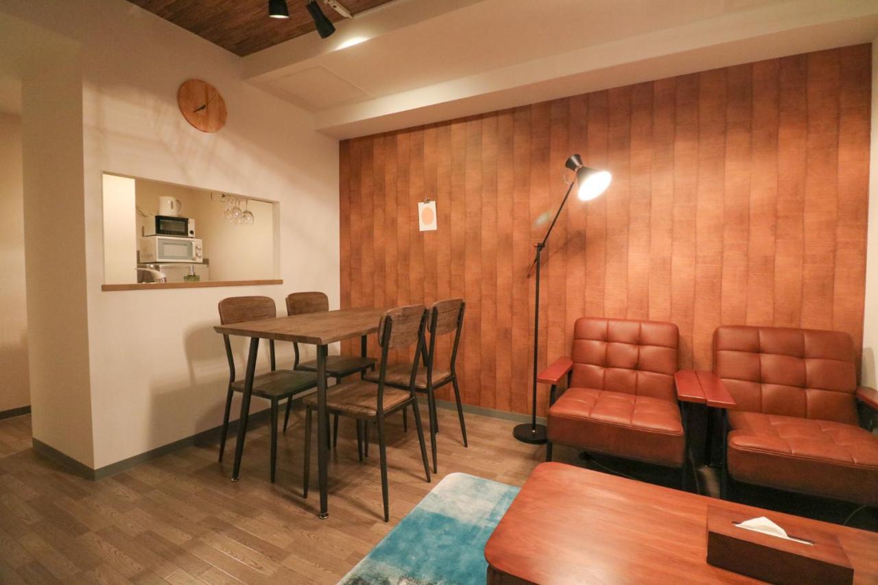Serenar Minami 13 Jo 8f Sapporo